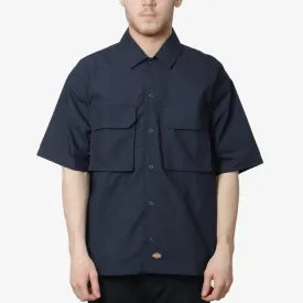 Dickies Fishersville Shirt