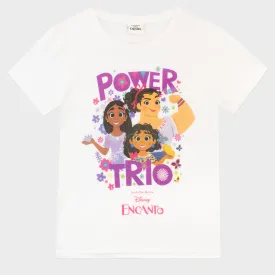 Disney Encanto Tee