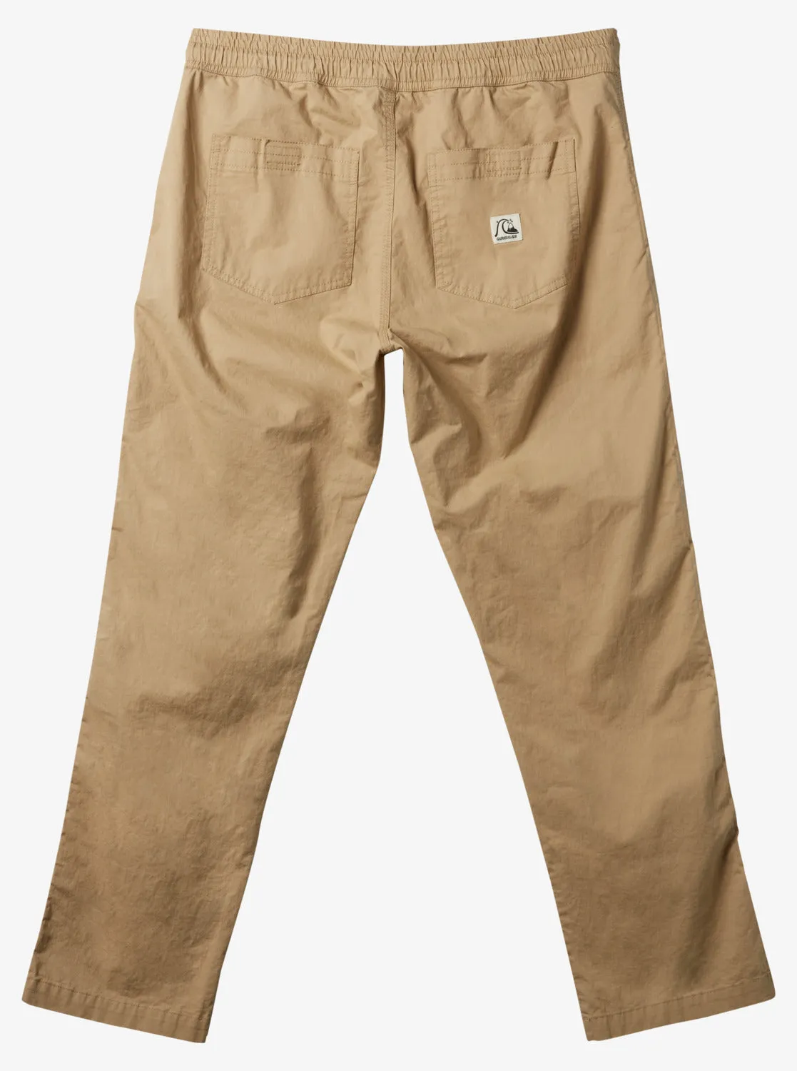 DNA Beach Pants - Khaki