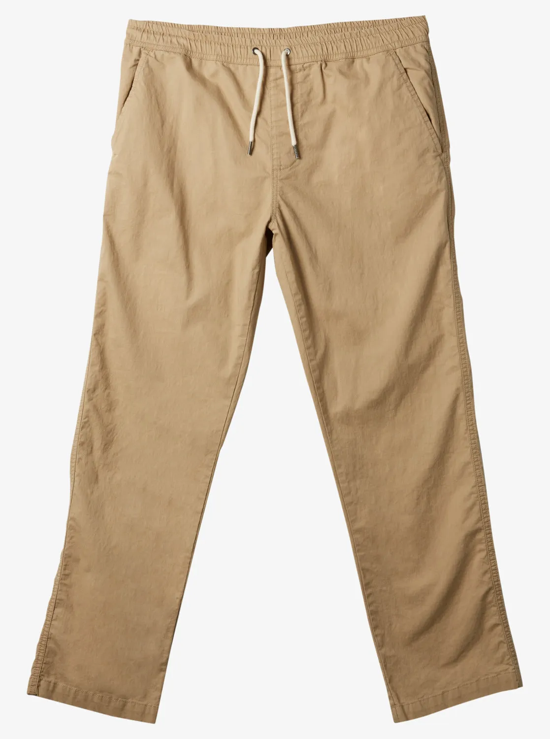 DNA Beach Pants - Khaki