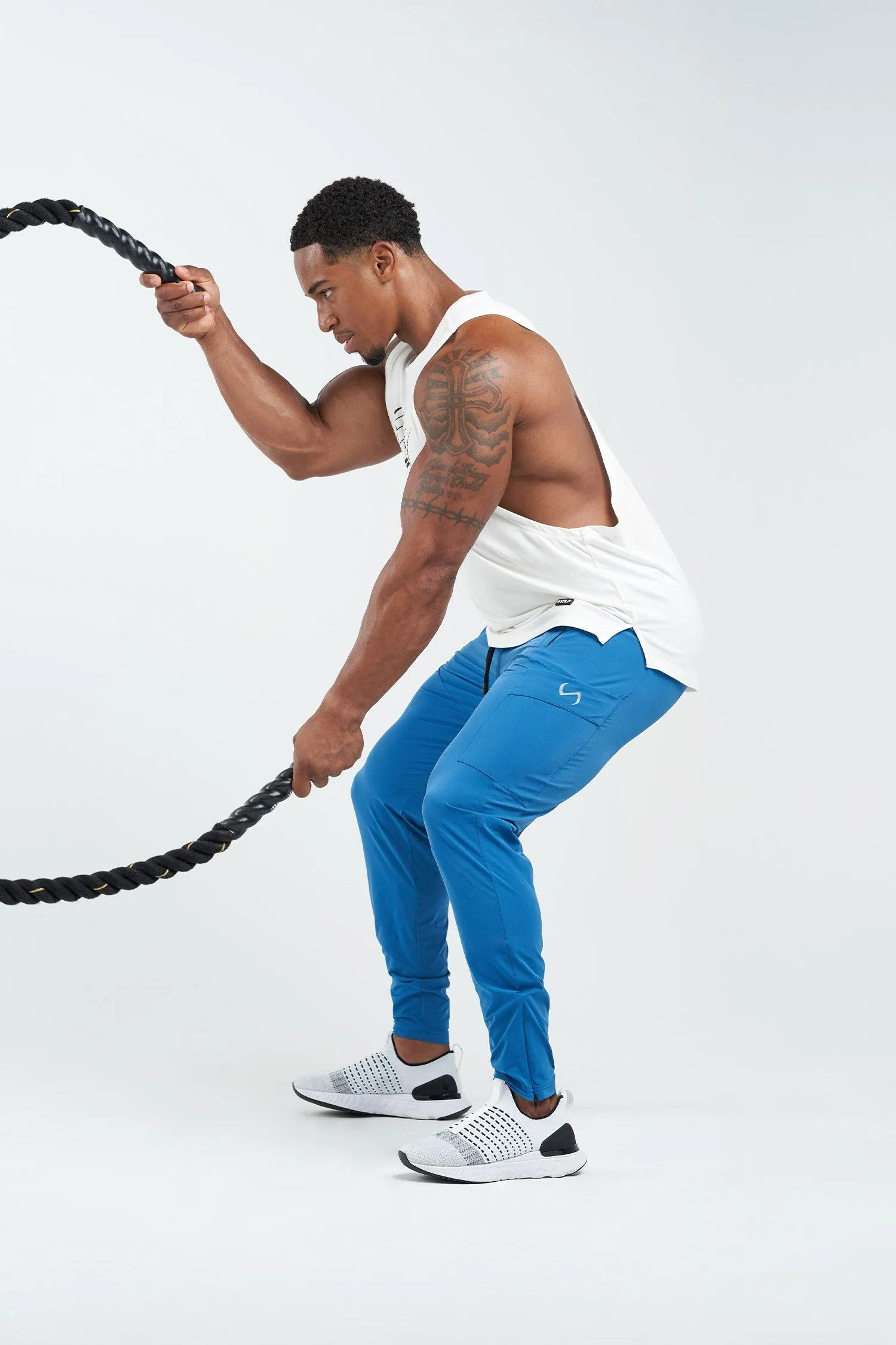 Element Air-Flex Gym Joggers 2.0