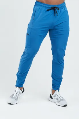 Element Air-Flex Gym Joggers 2.0