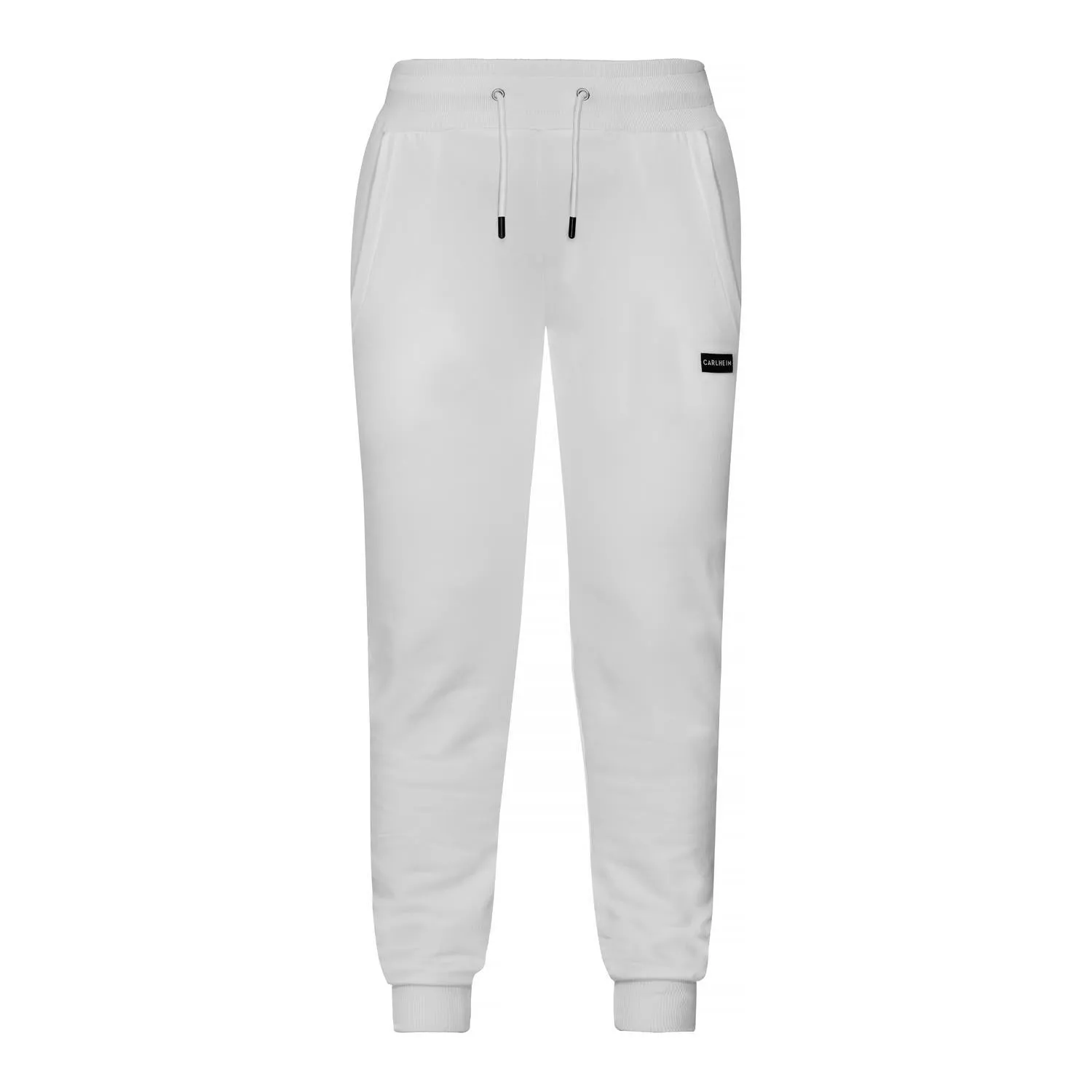 Everyday Comfort Joel Sweatpants