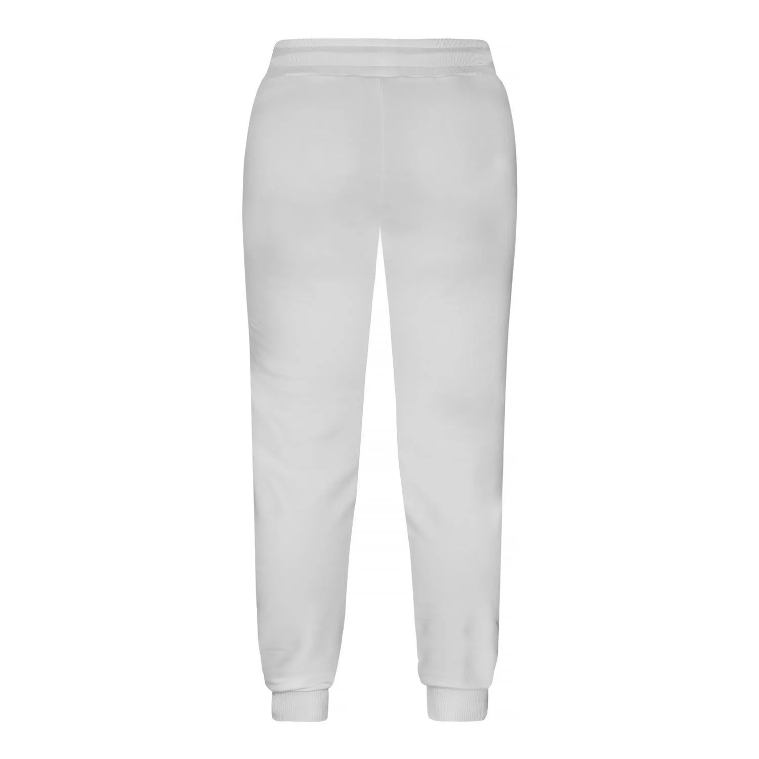 Everyday Comfort Joel Sweatpants