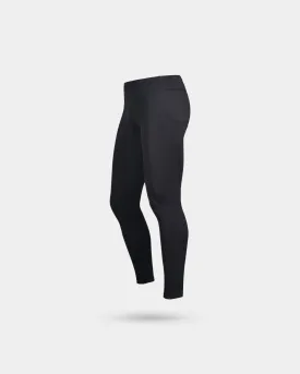 Expert Brand Men's Airstretch Performance Tights Compression Pants