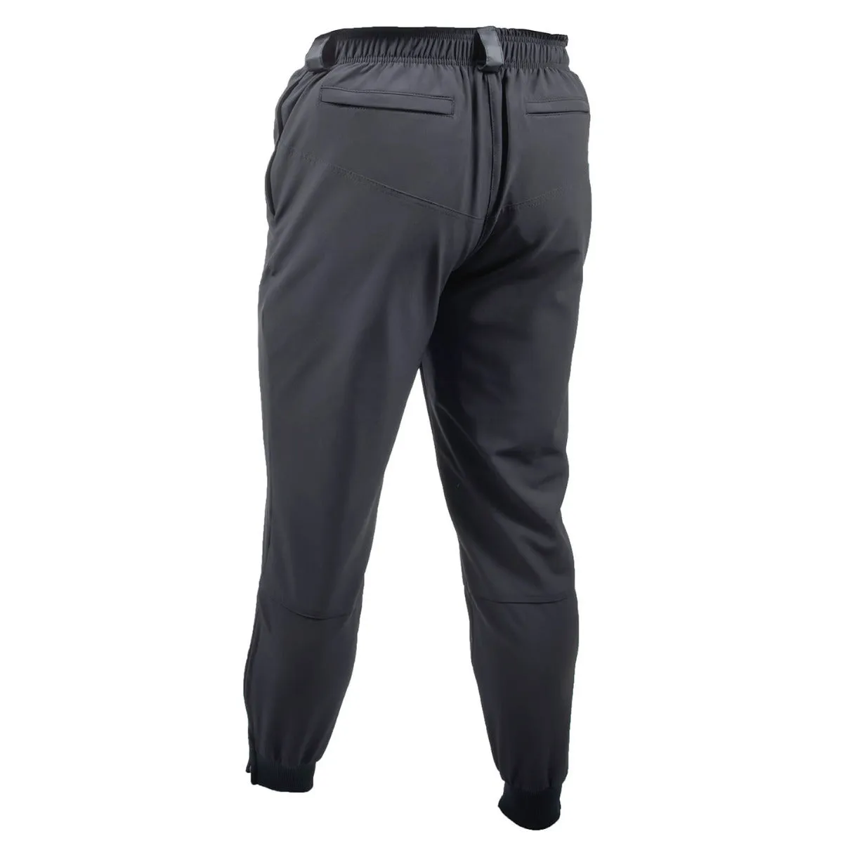 Extreme Stretch Lightweight Motor Pants