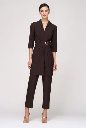 Florence Walk Thru Jumpsuit