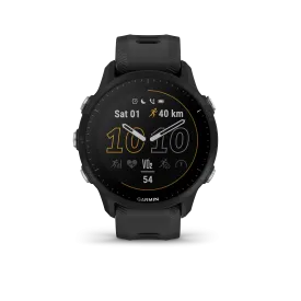 Garmin Forerunner 955 Non Solar Smart Watch