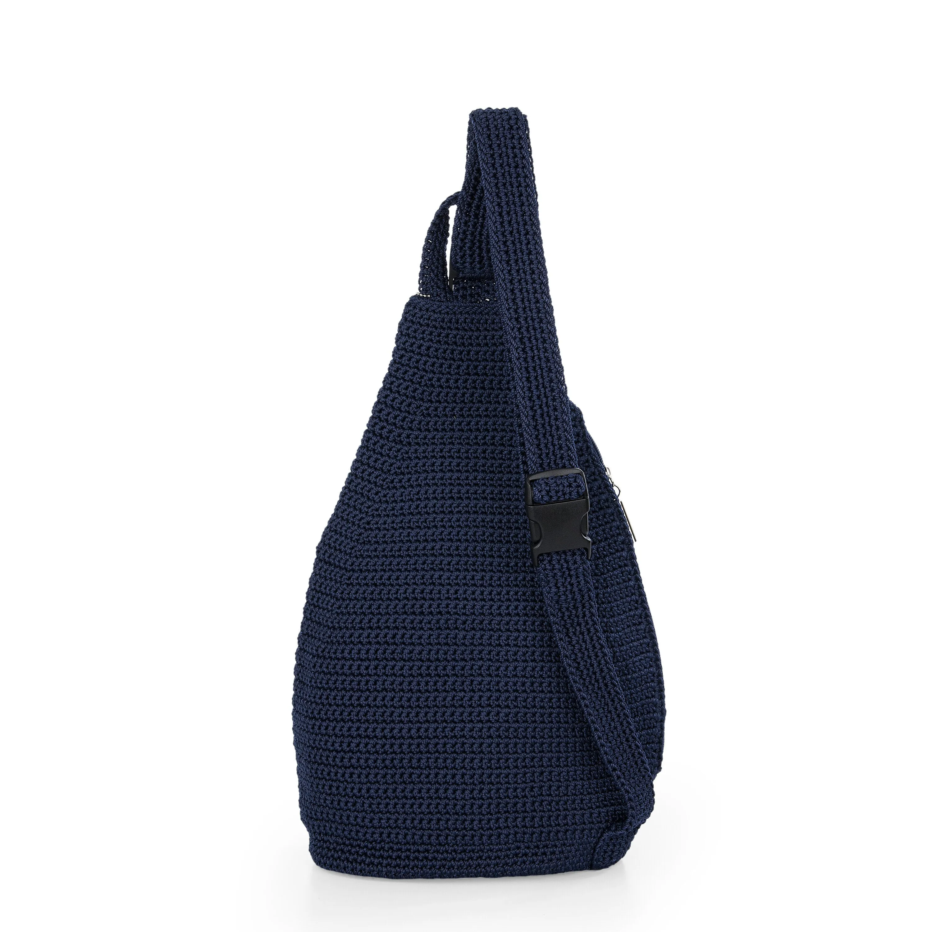 Geo Sling Backpack