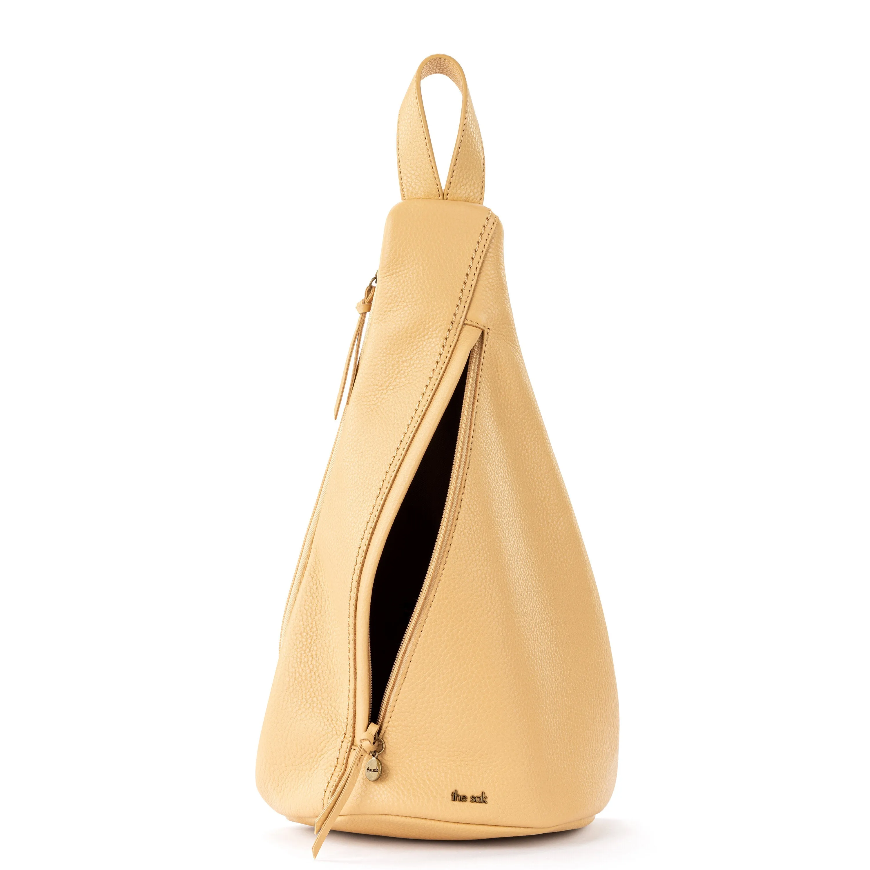 Geo Sling Backpack