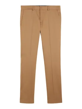 Grant Cotton Stretch Pants