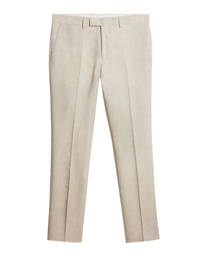 Grant Super Linen Pants