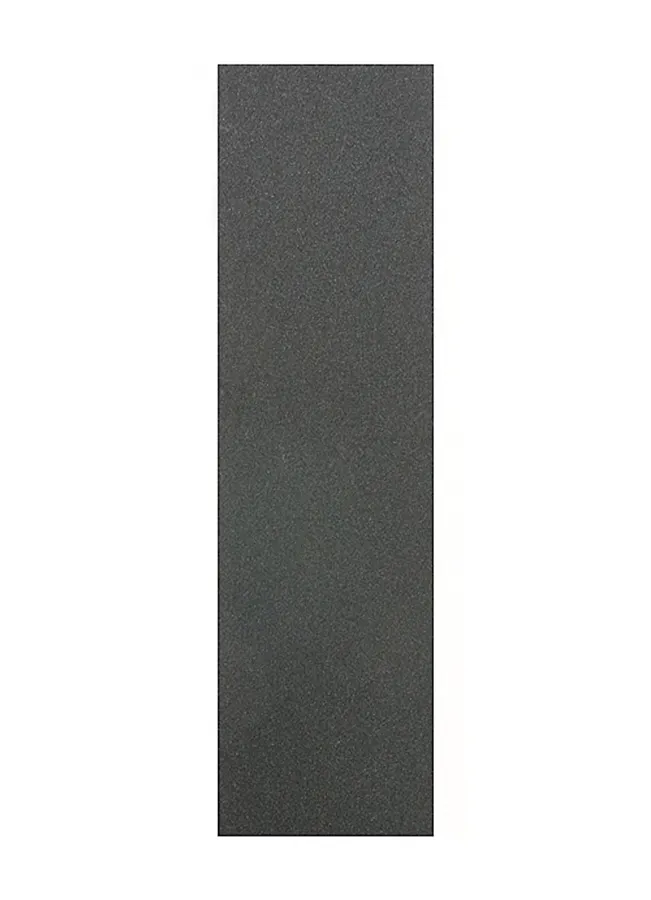 Griptape Mob 9'' - Black