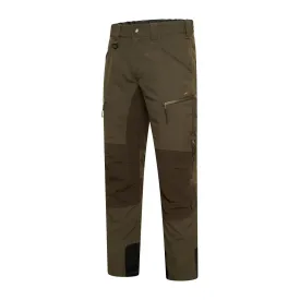 Harehill Ridgegate Waterproof Trousers