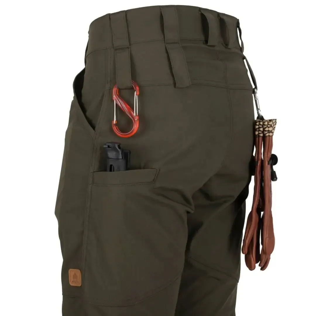 Helikon-Tex Woodsman Pants