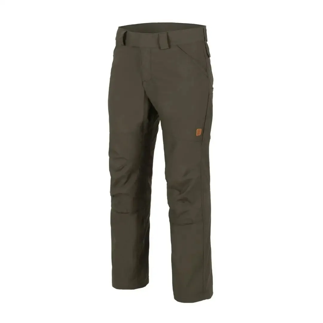 Helikon-Tex Woodsman Pants