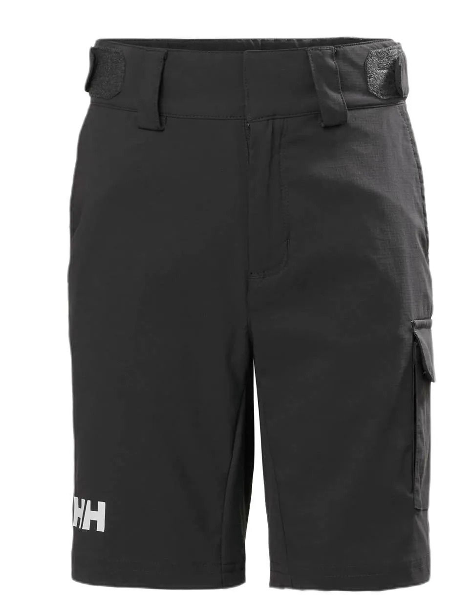 Helly Hansen® Juniors' HH Quick-Dry Cargo Shorts