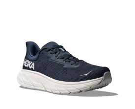 HOKA ARAHI V7 MEDIUM MEN