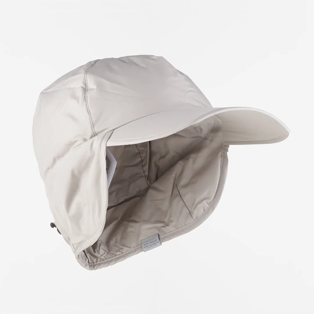 Houdini Dunfri Cap