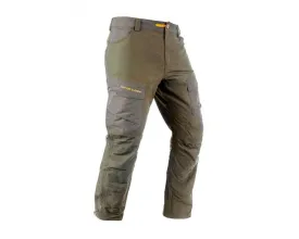 Hunters Element Downpour Elite Trousers Green