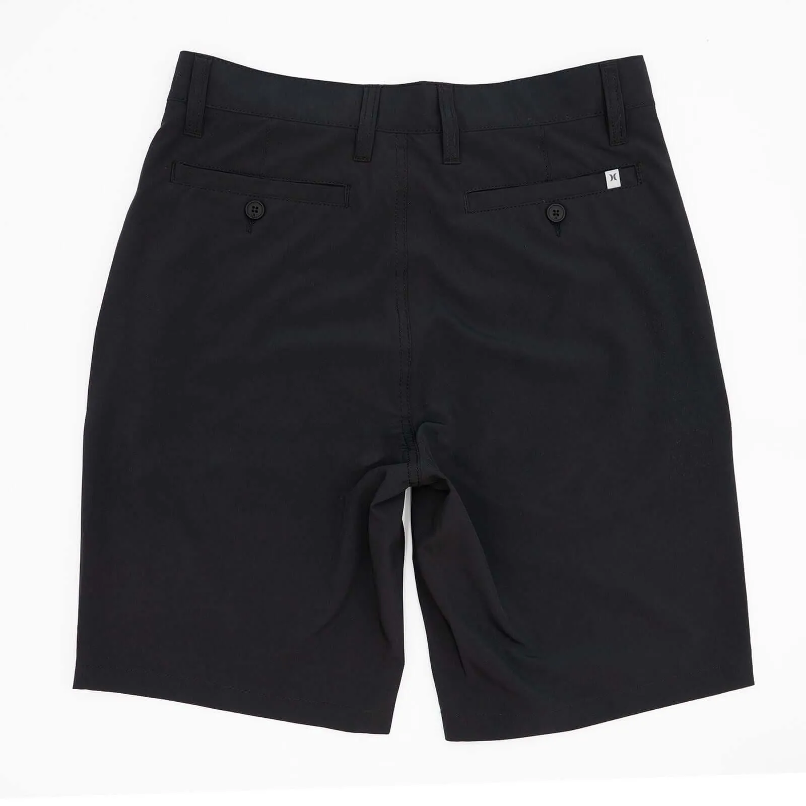 Hurley Shorts Quick Dry