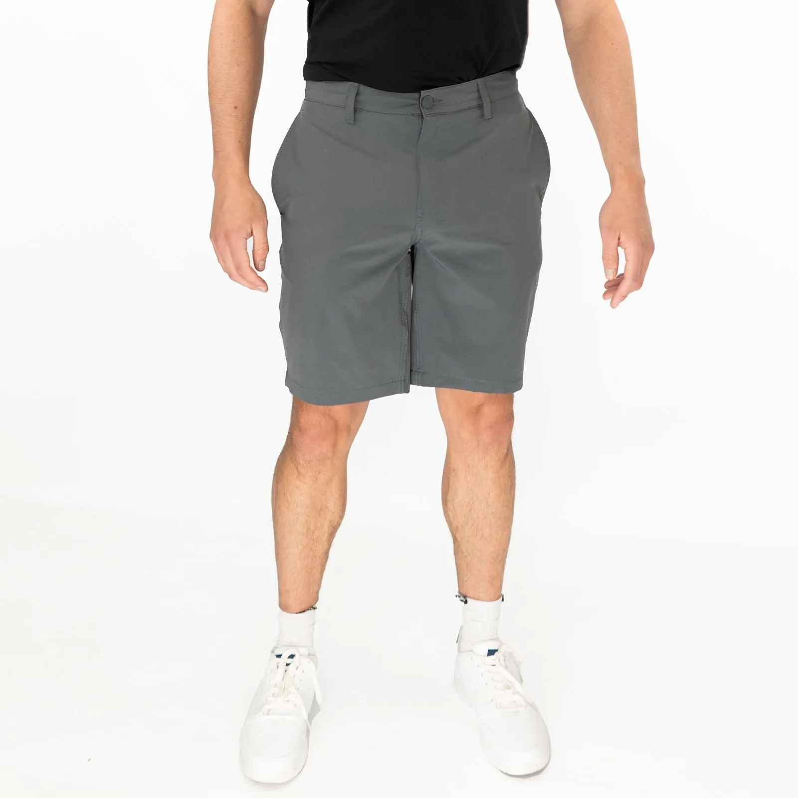 Hurley Shorts Quick Dry