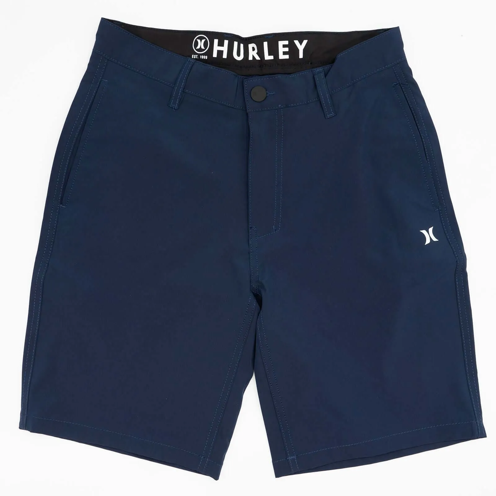 Hurley Shorts Quick Dry