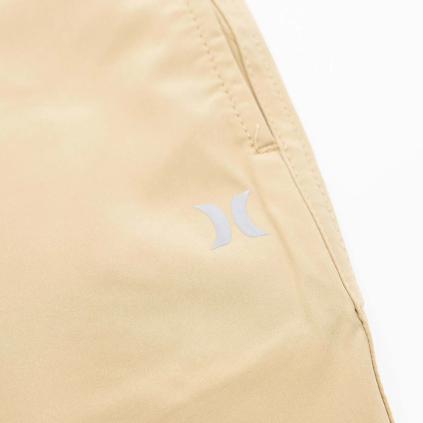 Hurley Shorts Quick Dry