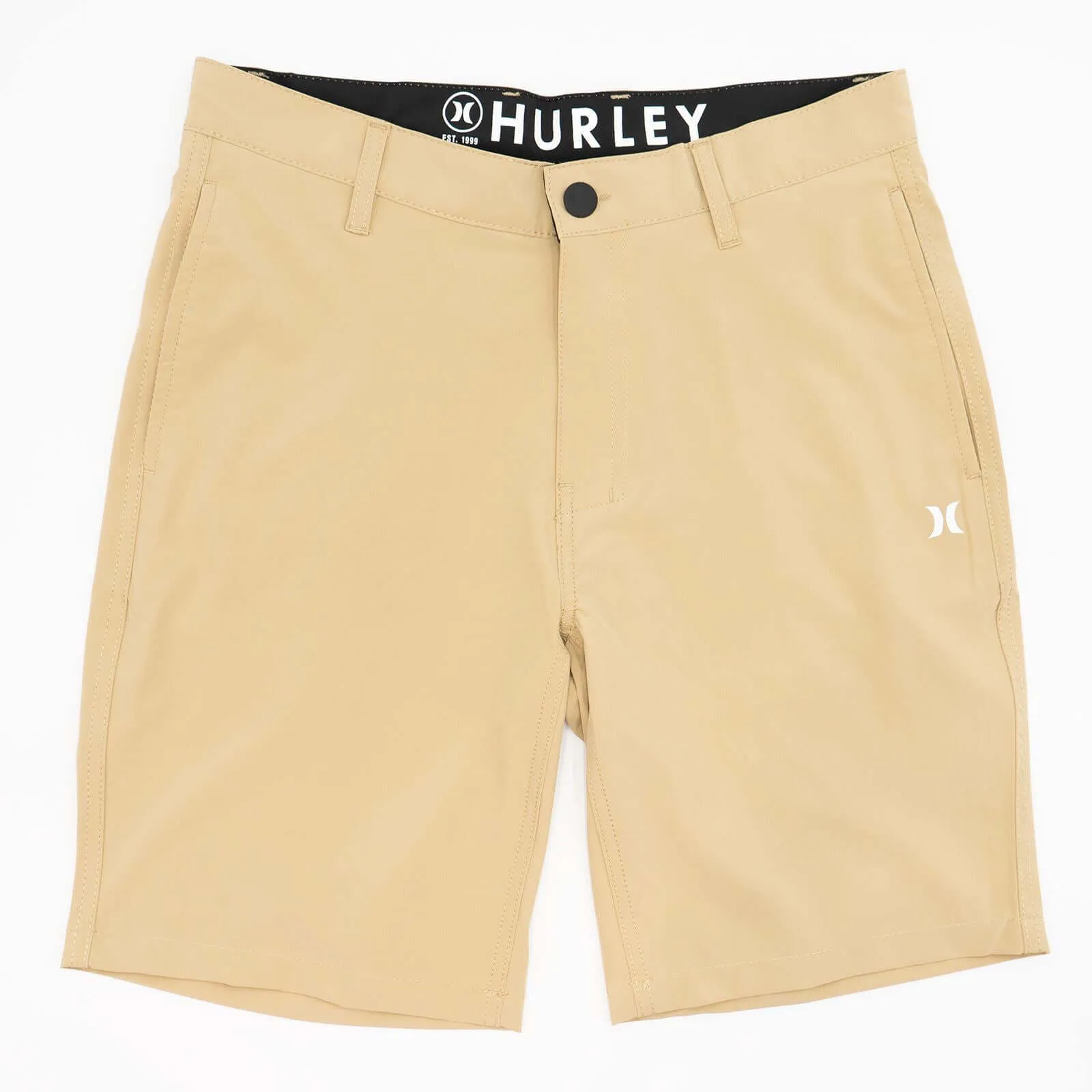 Hurley Shorts Quick Dry