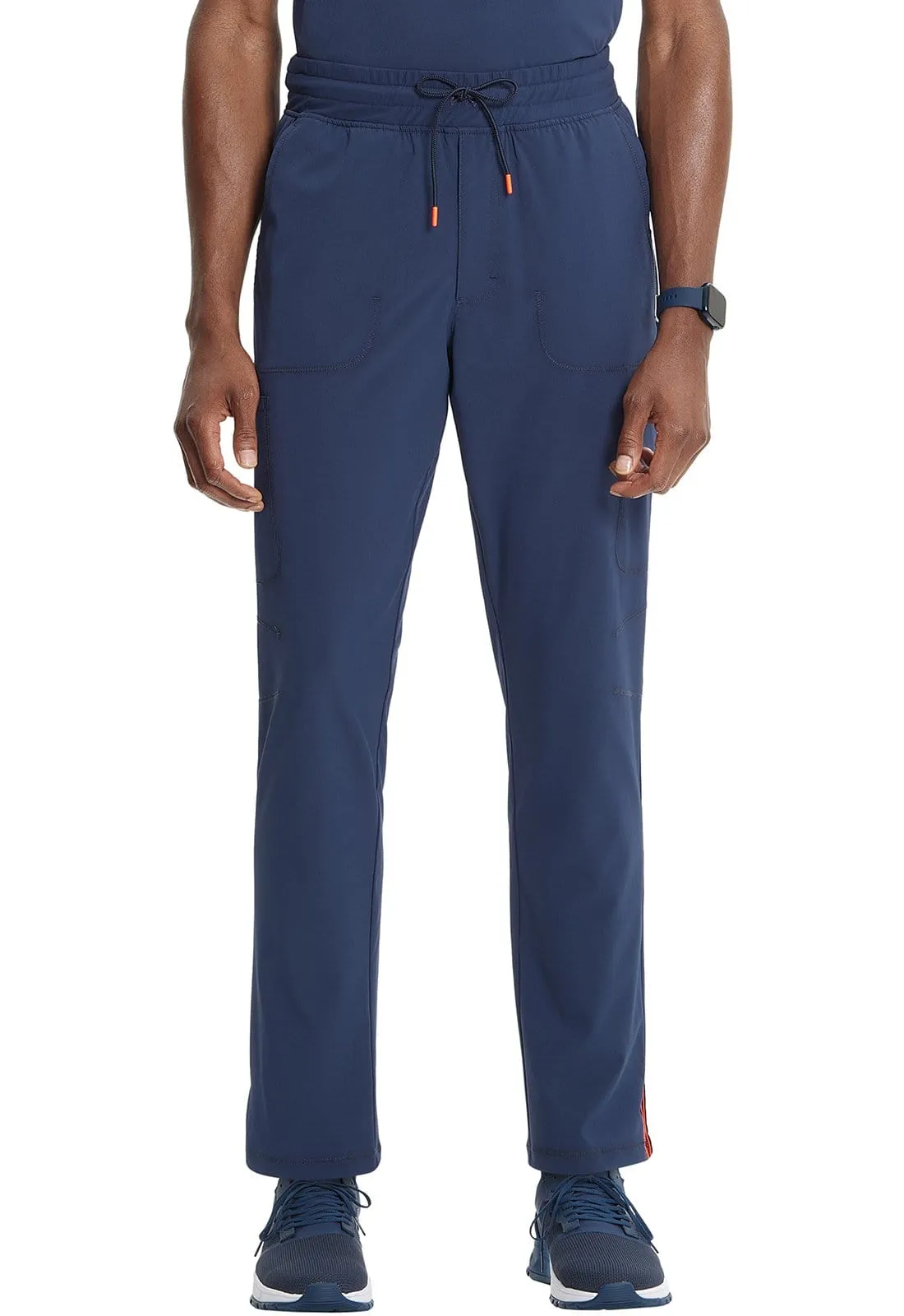 Infinity GNR8 Tall Men's Straight Leg Pant IN200AT