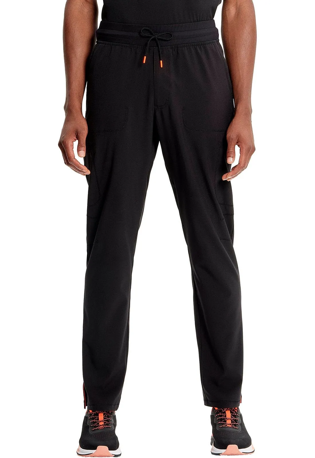 Infinity GNR8 Tall Men's Straight Leg Pant IN200AT