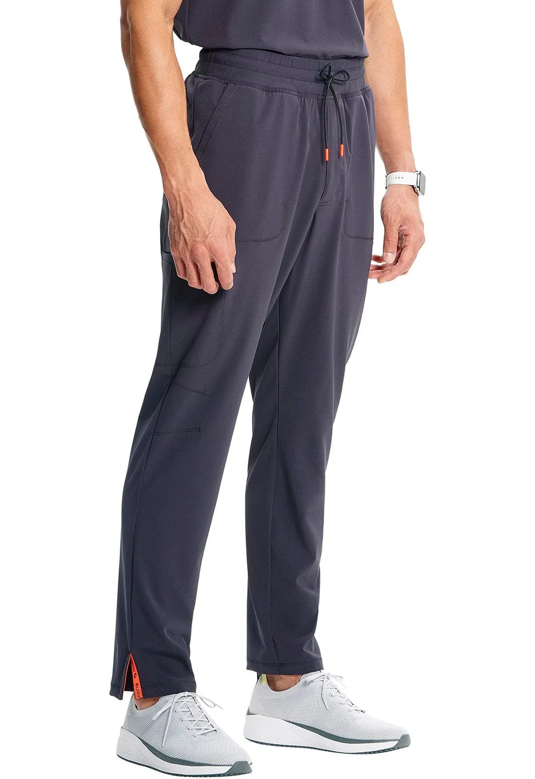 Infinity GNR8 Tall Men's Straight Leg Pant IN200AT