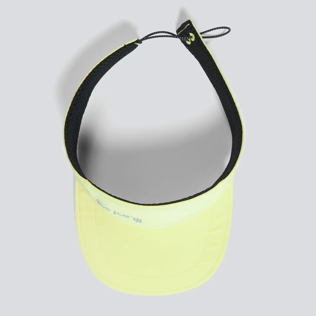 Janji AFO Hyperlight Visor