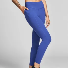 Janji Women's 7/8 Pace Tight