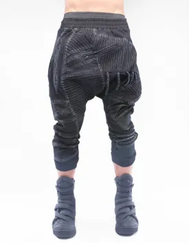 JEANS 5D STARSEED