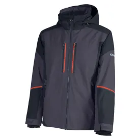 Karbon Resistence Jacket 2024