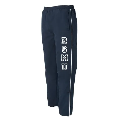 KIDS Warm-Up Track Pants