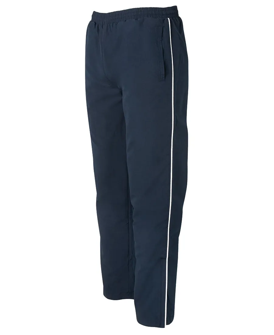 KIDS Warm-Up Track Pants