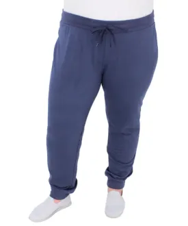 Ladies Track Pants