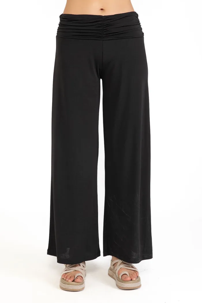 Lagoon Pant