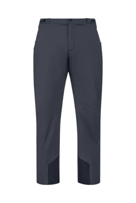 Legacy 2L Ski Pants