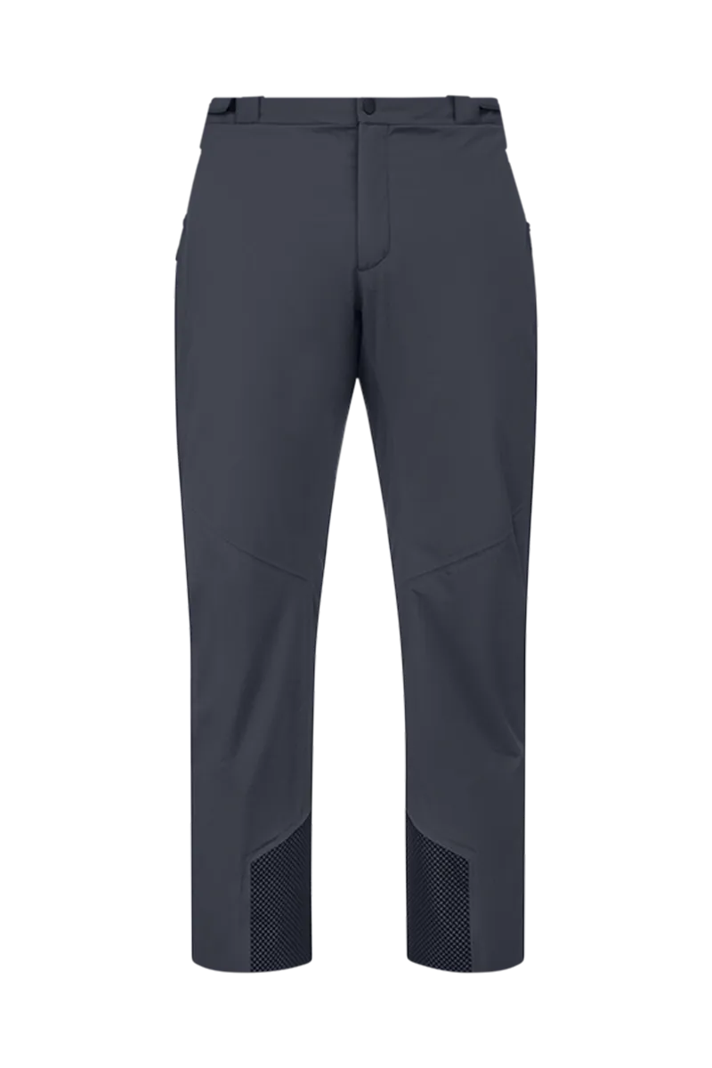 Legacy 2L Ski Pants