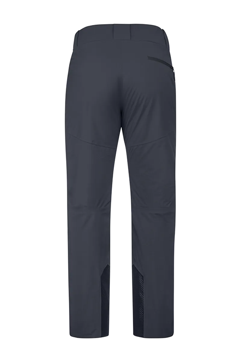 Legacy 2L Ski Pants