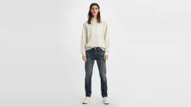 Levi's® Men's 510™ Skinny Jeans