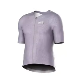 Light Men Cycling Jersey