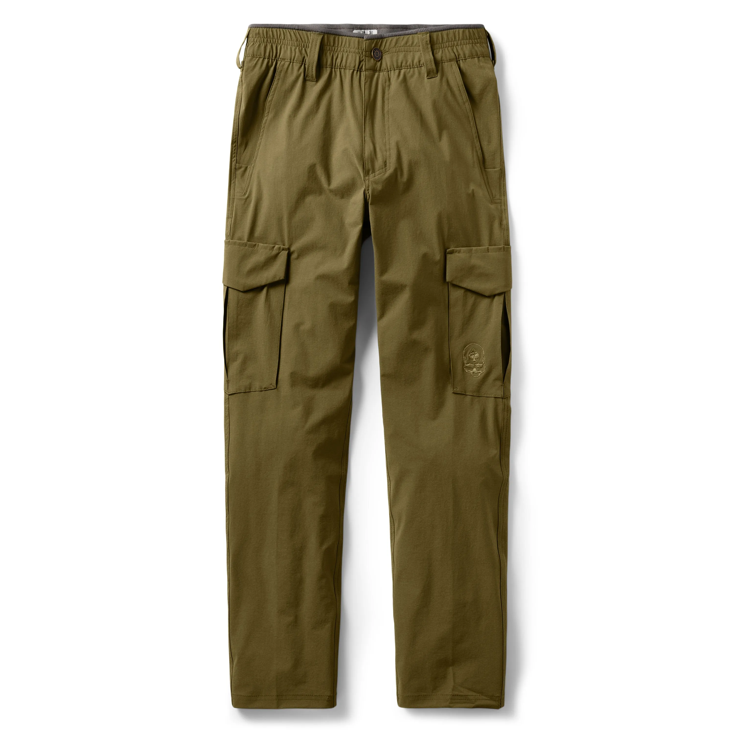 Lite Tech Pants