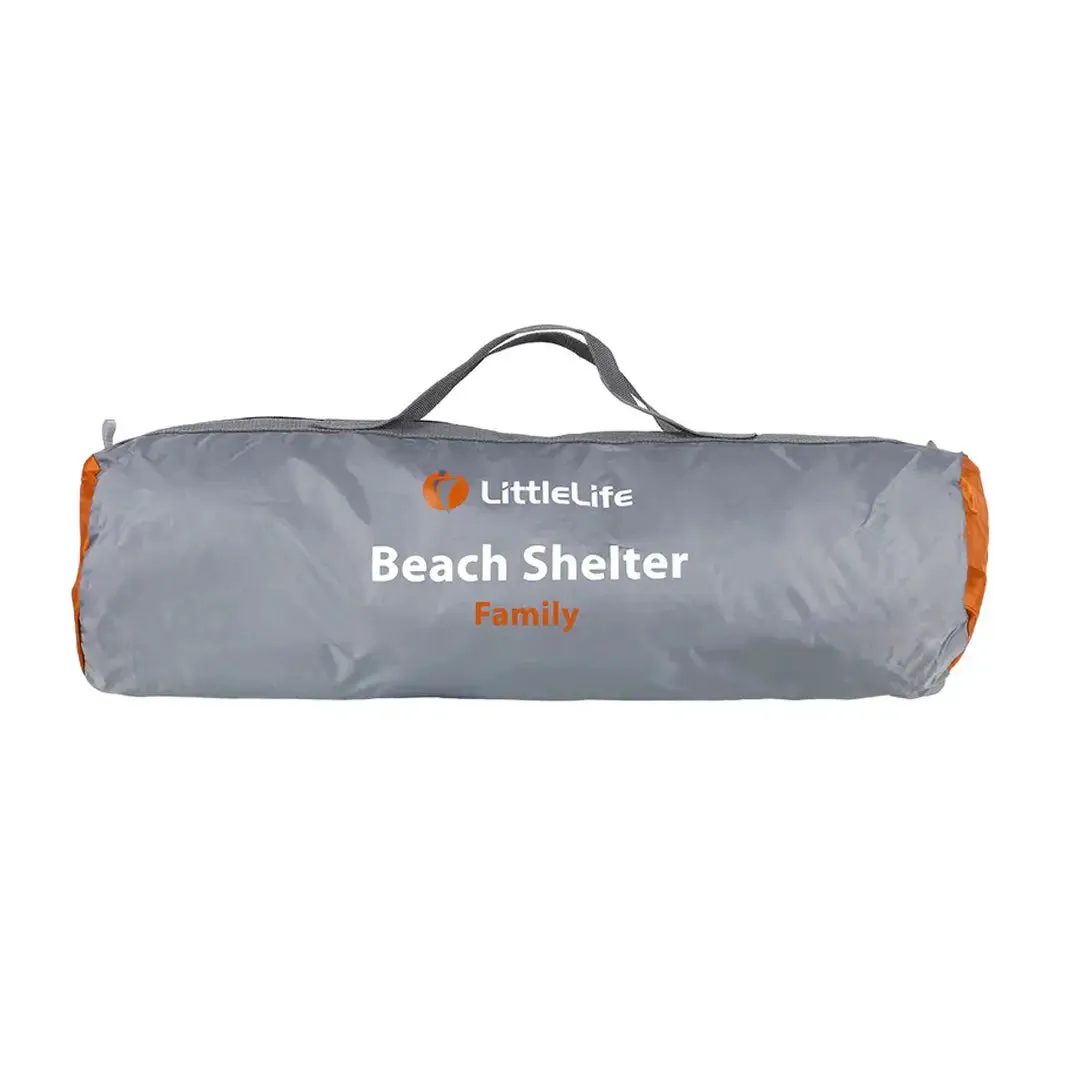 Littlelife Family Beach Shelter