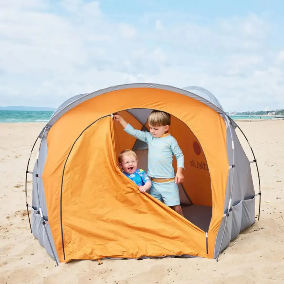 Littlelife Family Beach Shelter