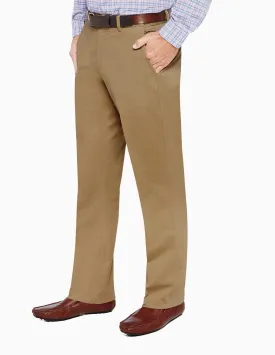 Mariner Harbour Trouser