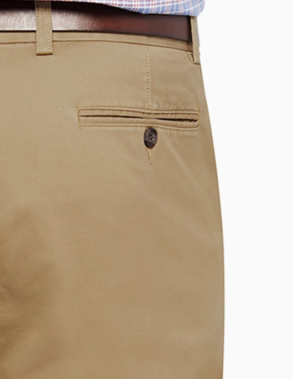 Mariner Harbour Trouser